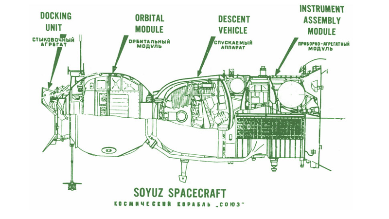 Illustration for article titled All The Surprisingly True Stuff In The 'Lost-In-Space' Nigerian Scam